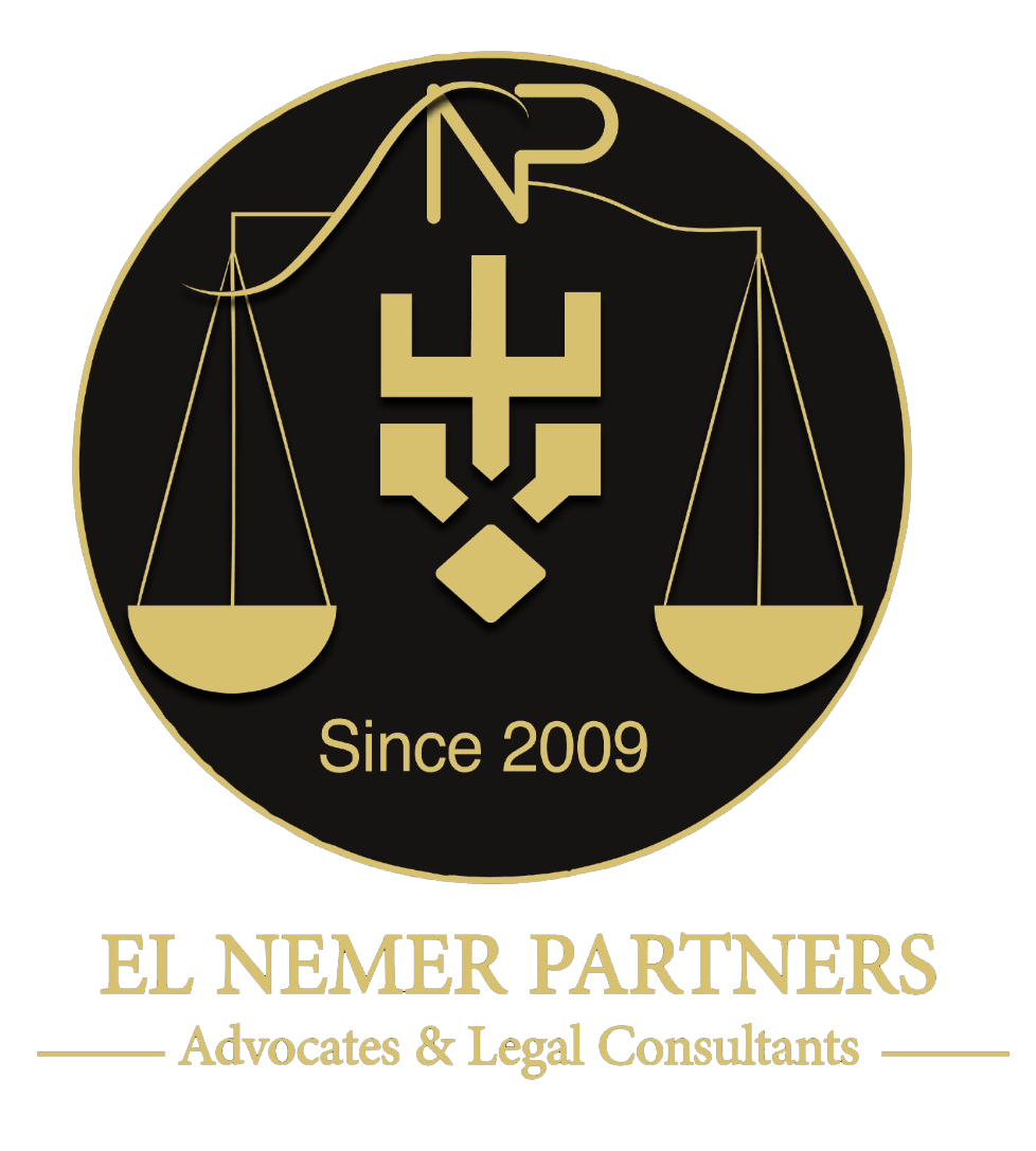 El Nemr Partners